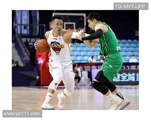 赛后分析：北京队与深圳队心理素质对决的深刻启示与反思