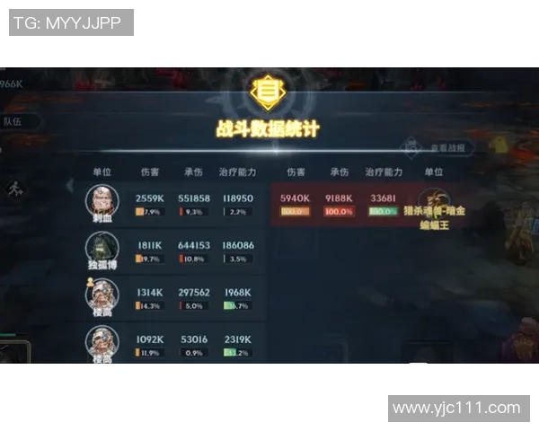 西安乒乓球队的速度探讨与训练策略分析