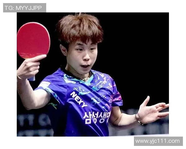 重庆乒乓球队逆袭之旅总决赛特别报道展现拼搏精神与团队力量